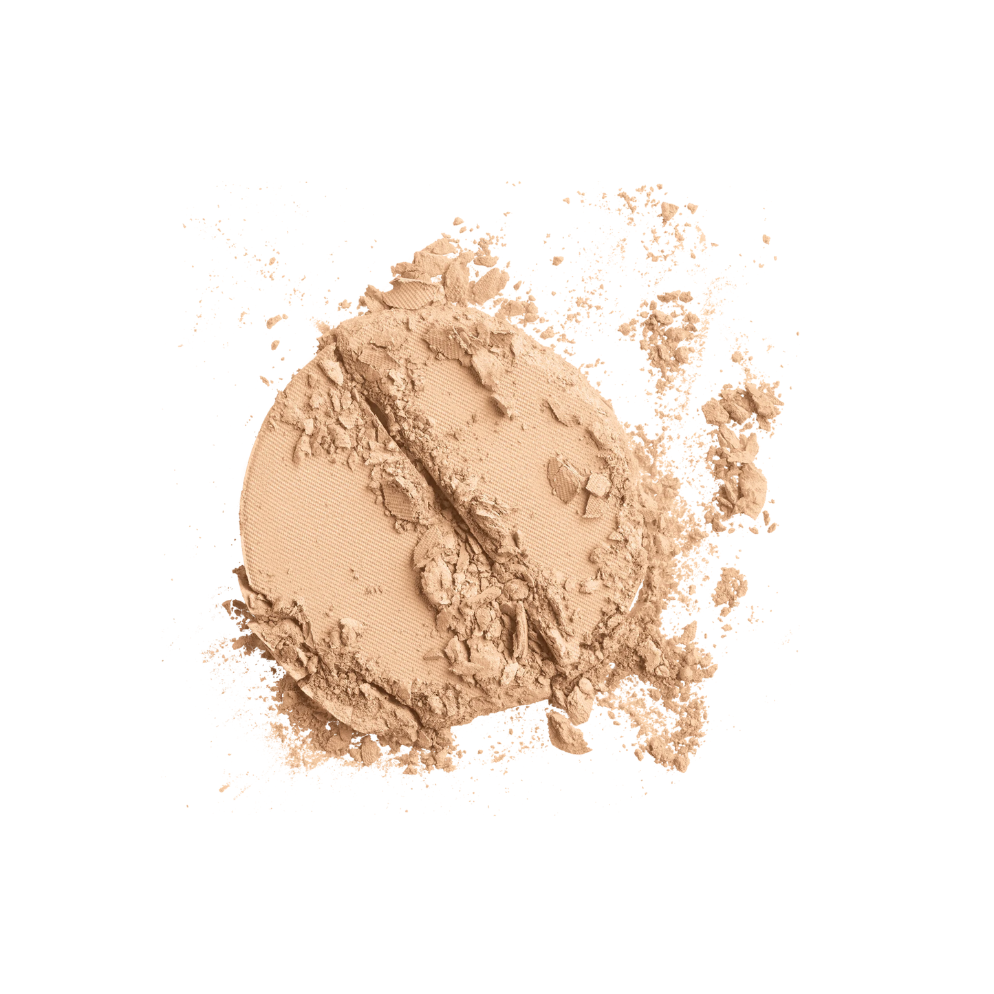 Colorscience Natural Finish Mineral Foundation SPF 20