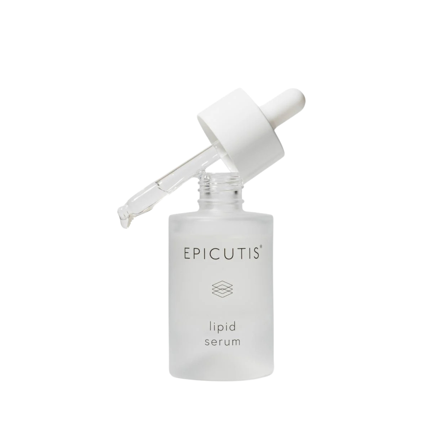 Epicutis Lipid Serum