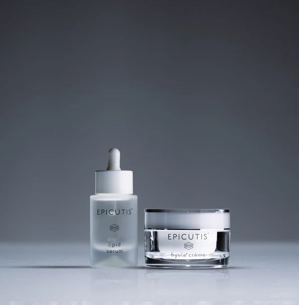 Epicutis Luxury Skincare Set