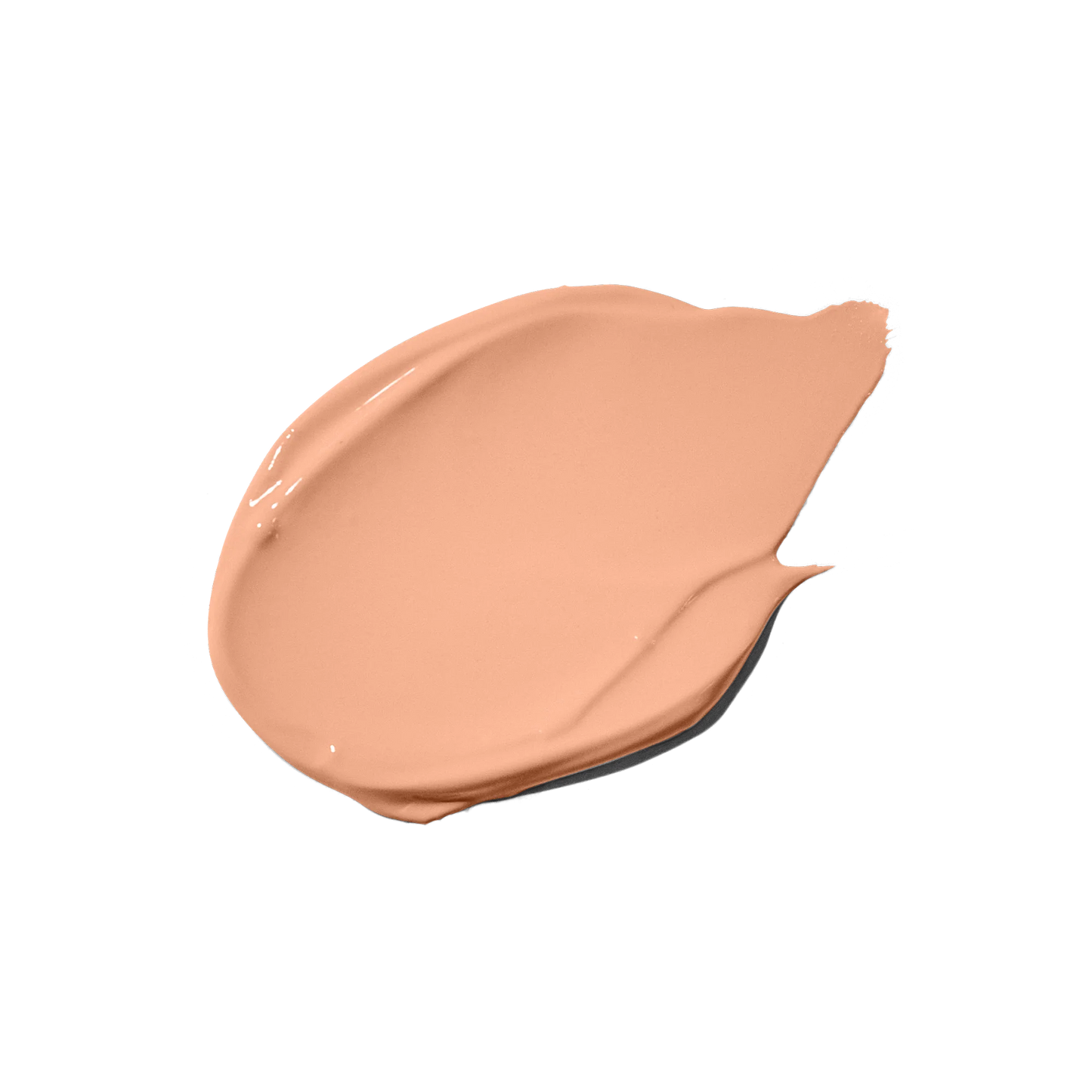 Colorescience Total Eye 3-in-1 Renewal Therapy SPF 35