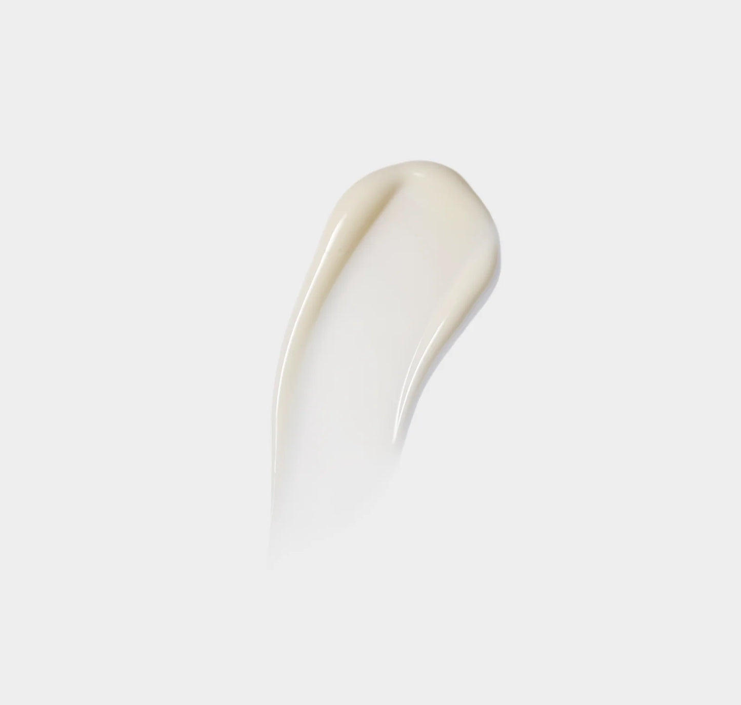 iS Clinical NeckPerfect Complex