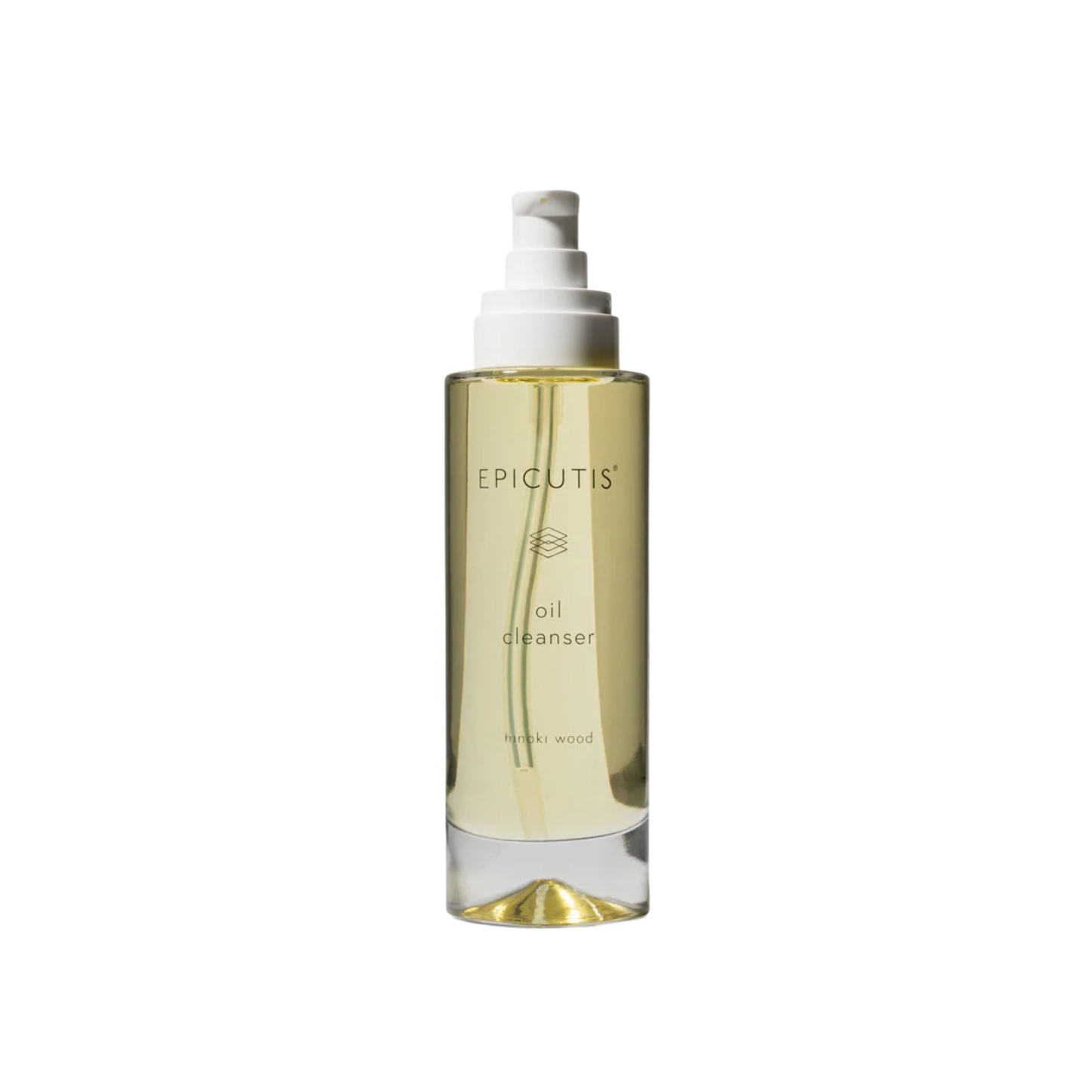 Epicutis Oil Cleanser