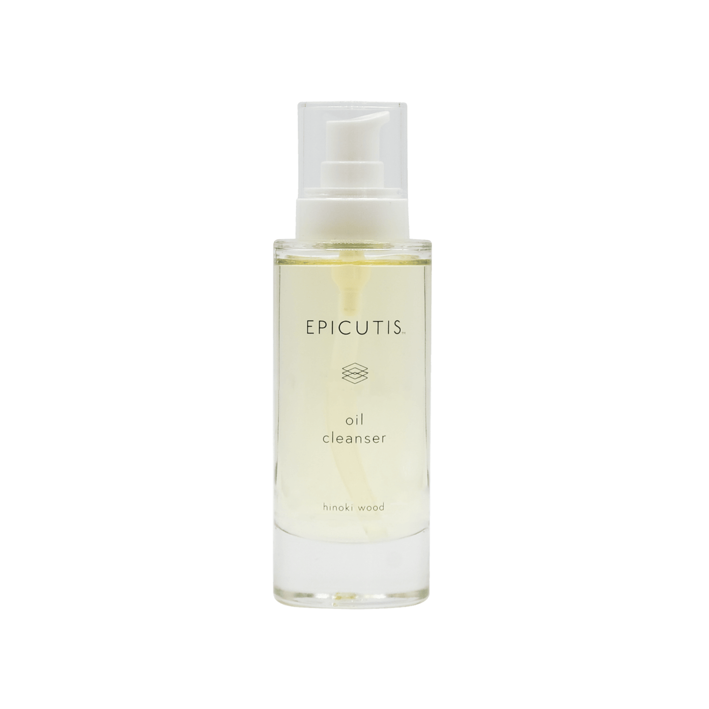 Epicutis Oil Cleanser