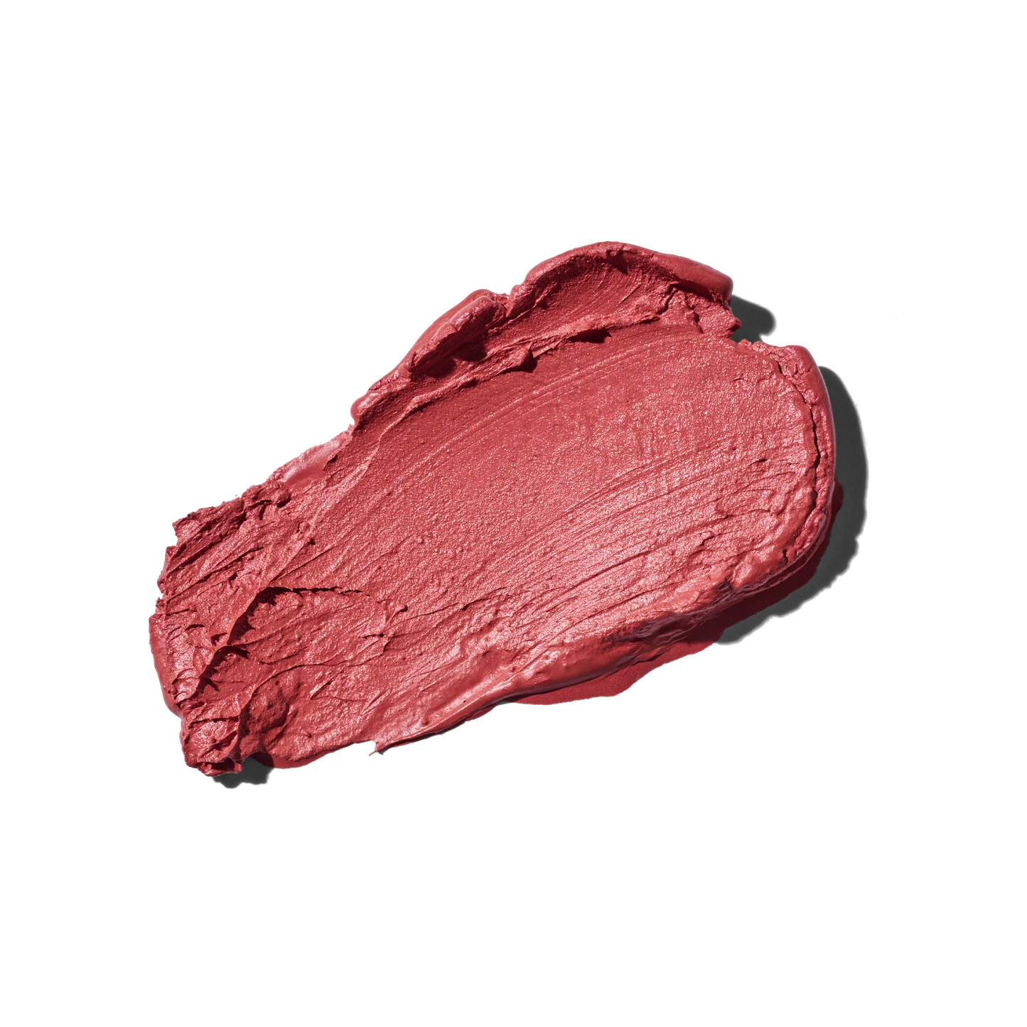 Colorescience Sunforgettable Total Protection Color Balm SPF 50