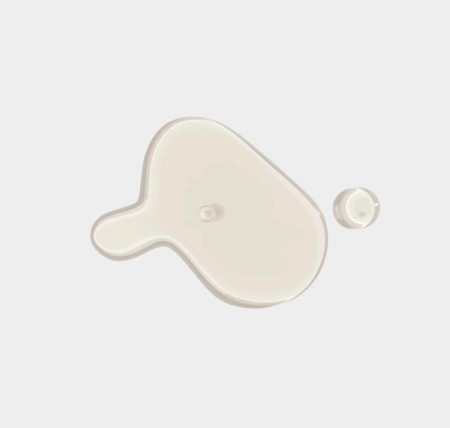 iS Clinical Poly-Vitamin Serum