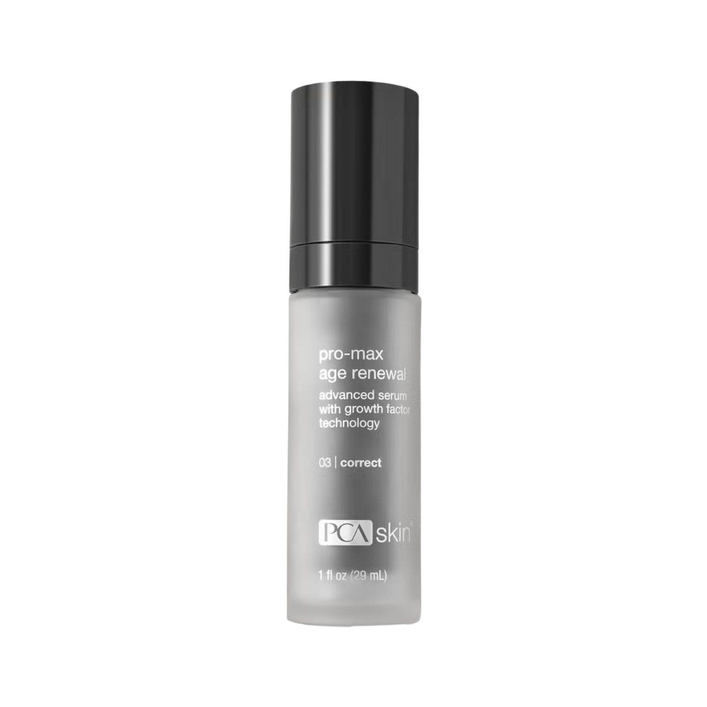 PCA Skin Pro-Max Age Renewal