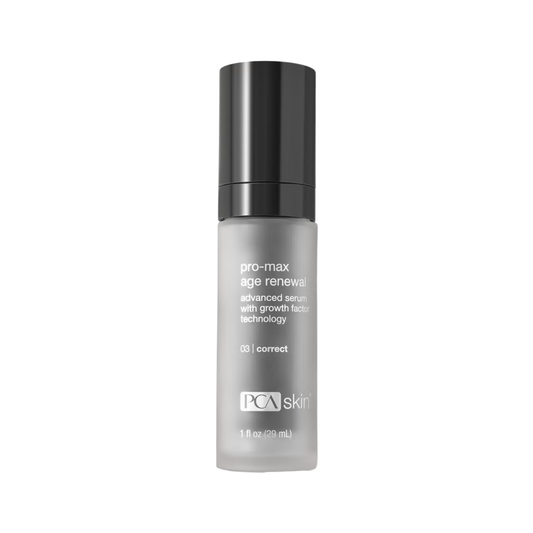 PCA Skin Pro-Max Age Renewal