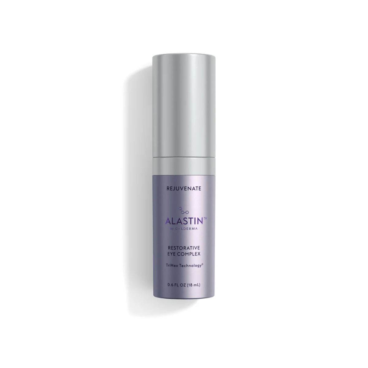 Restorative Eye Complex with TriHex Technology®