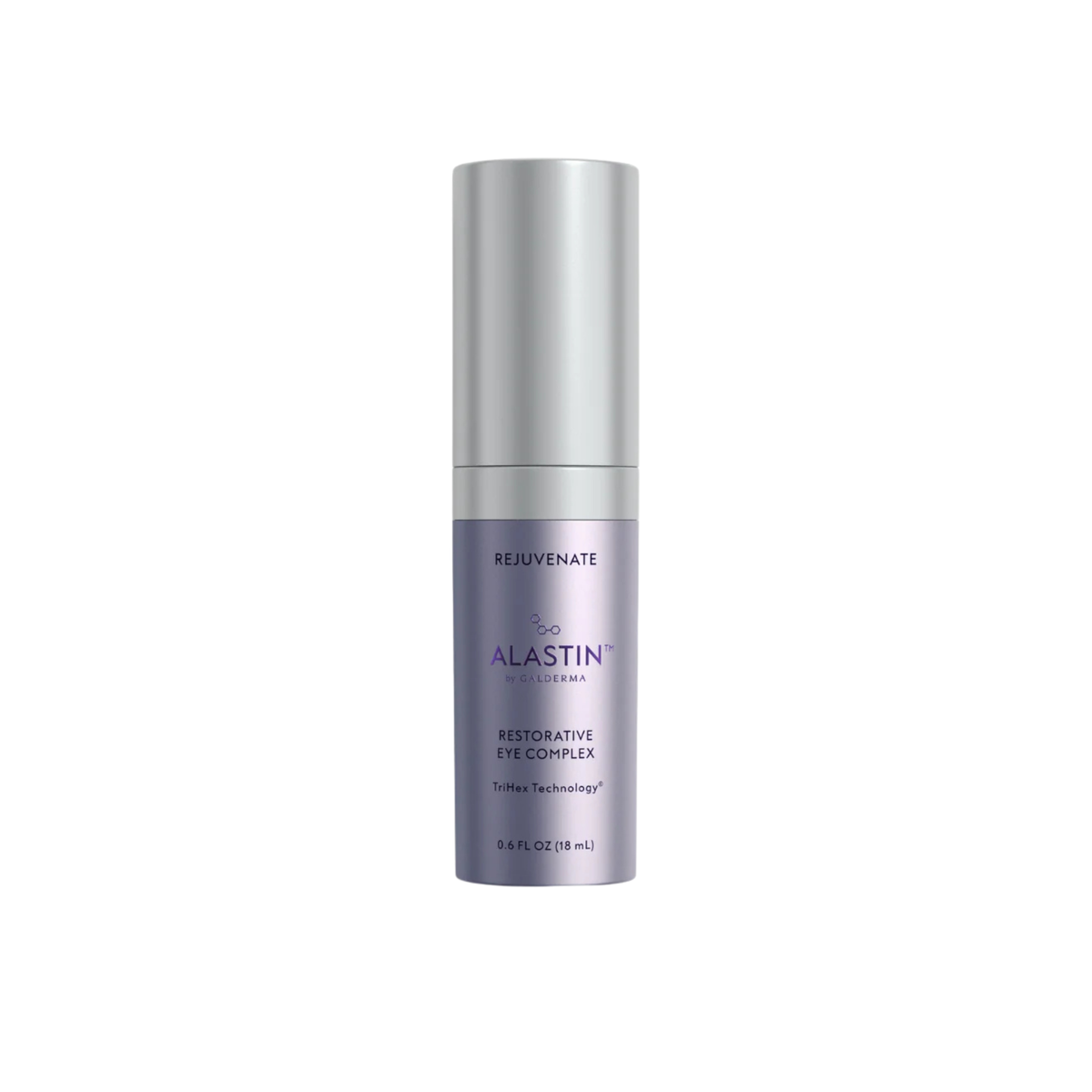 Alastin Restorative Eye Complex with TriHex Technology®