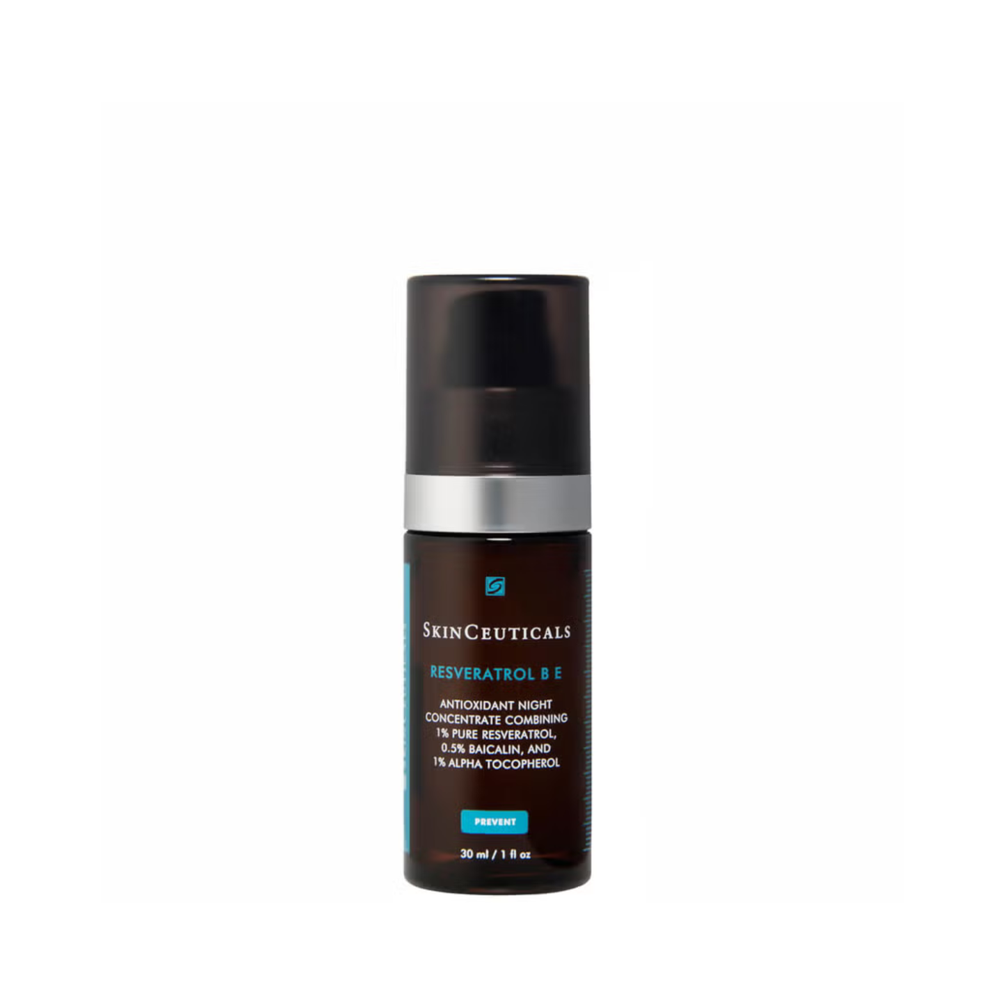 SkinCeuticals Resveratrol B E