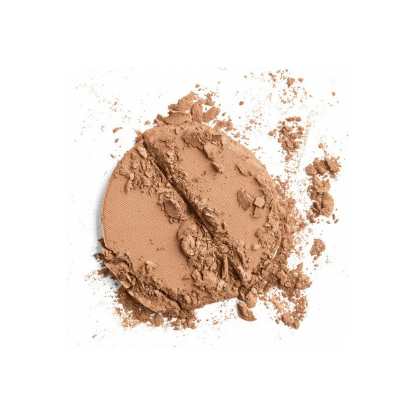 Colorscience Natural Finish Mineral Foundation SPF 20