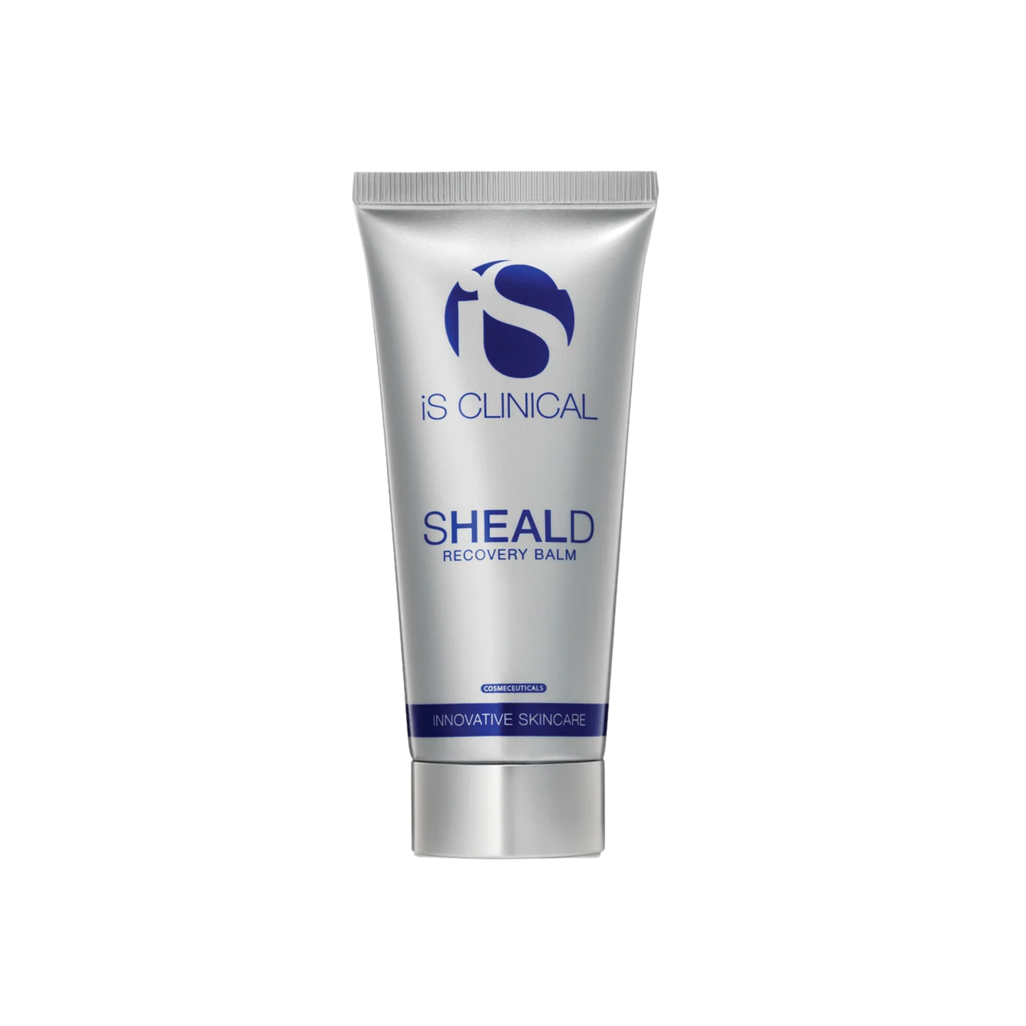 iS Clinical SHEALD Recovery Balm