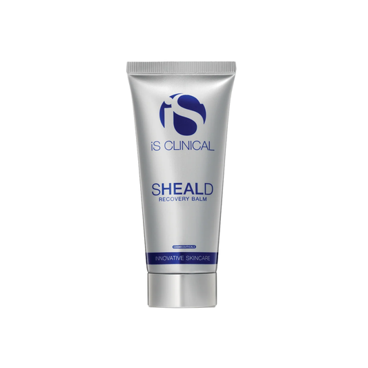 iS Clinical SHEALD Recovery Balm