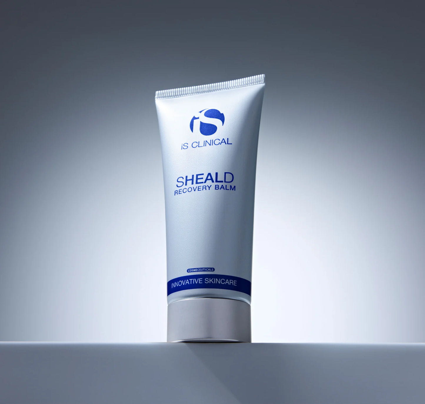 iS Clinical SHEALD Recovery Balm