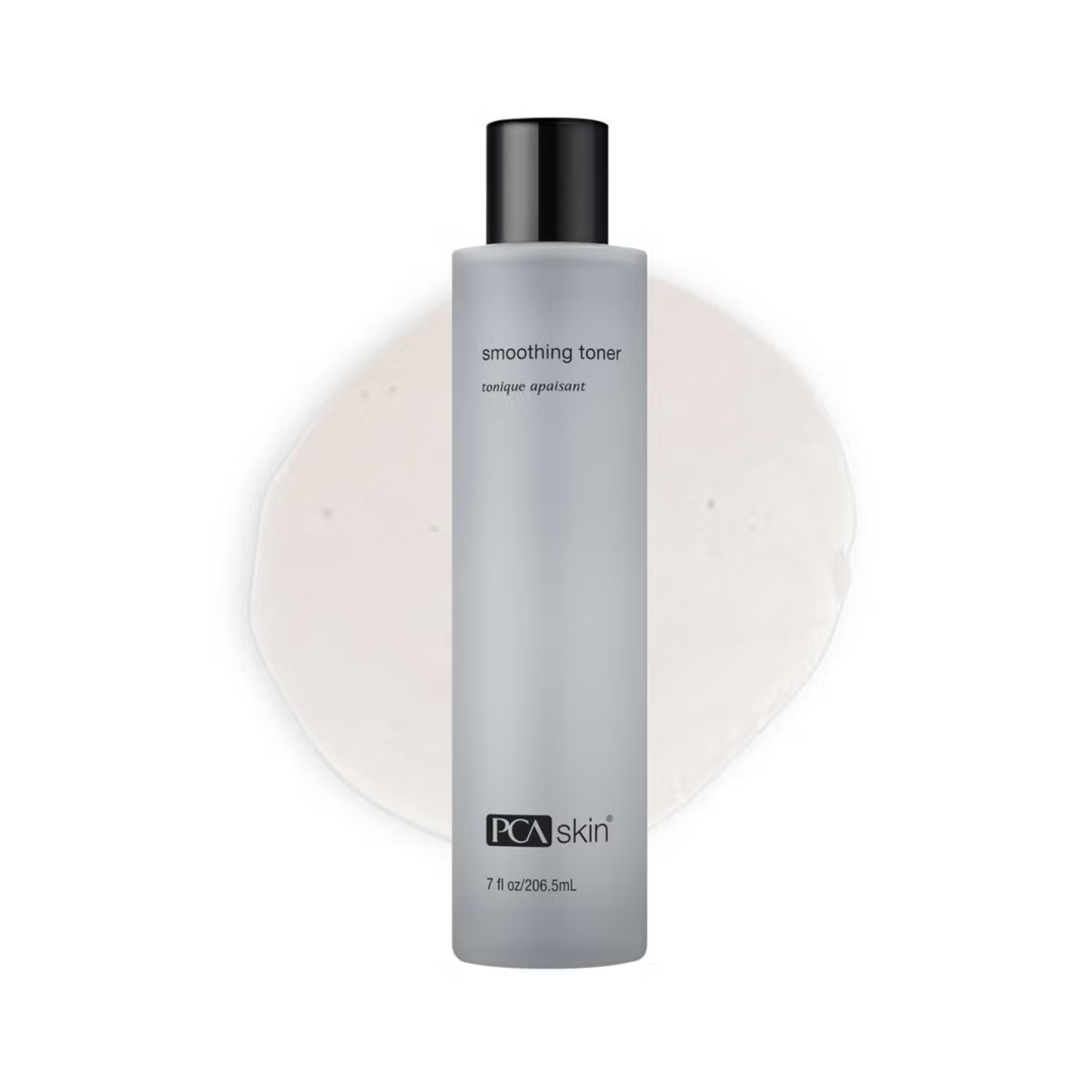 PCA Skin Smoothing Toner