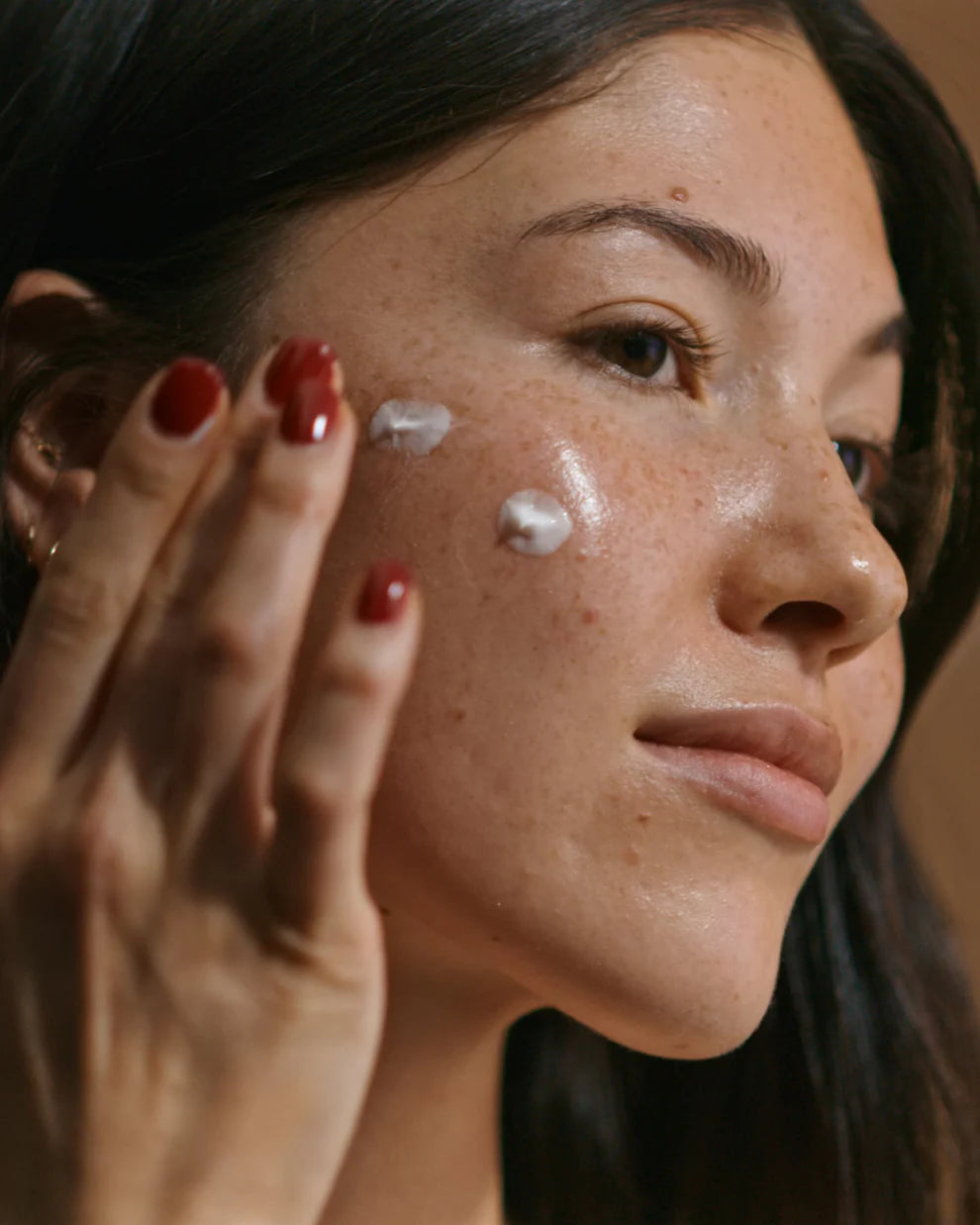 Sorella Lemon Lightening Serum