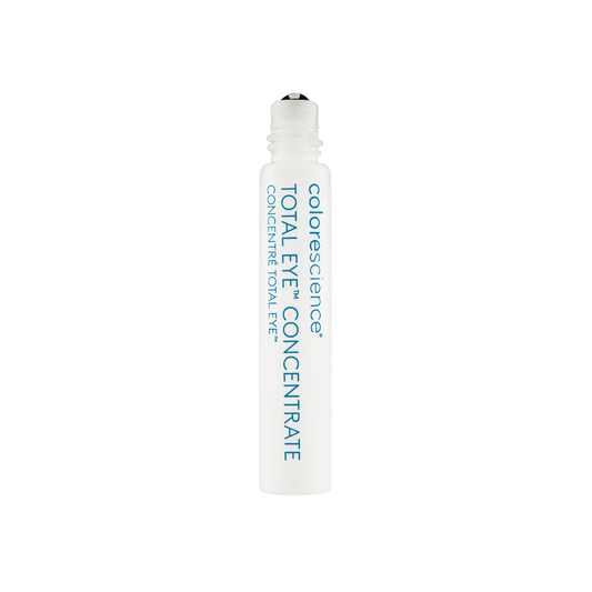 Colorescience Total Eye Concentrate Serum