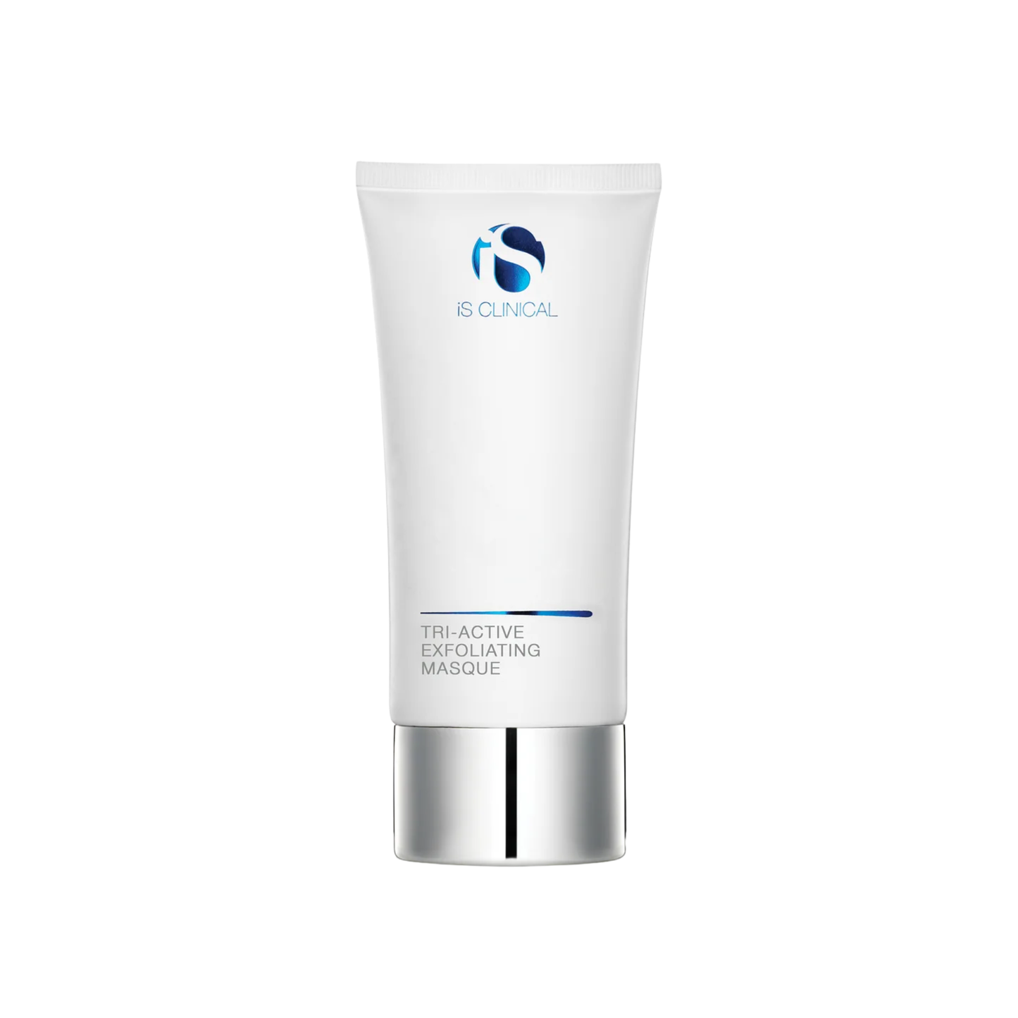 iS Clinical Tri-Active Exfoliating Masque