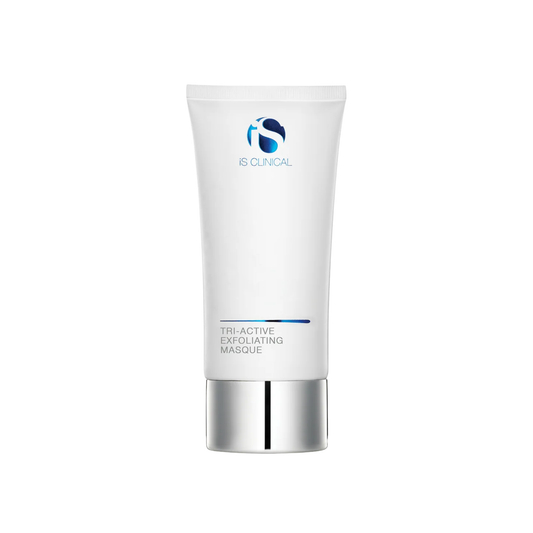 iS Clinical Tri-Active Exfoliating Masque