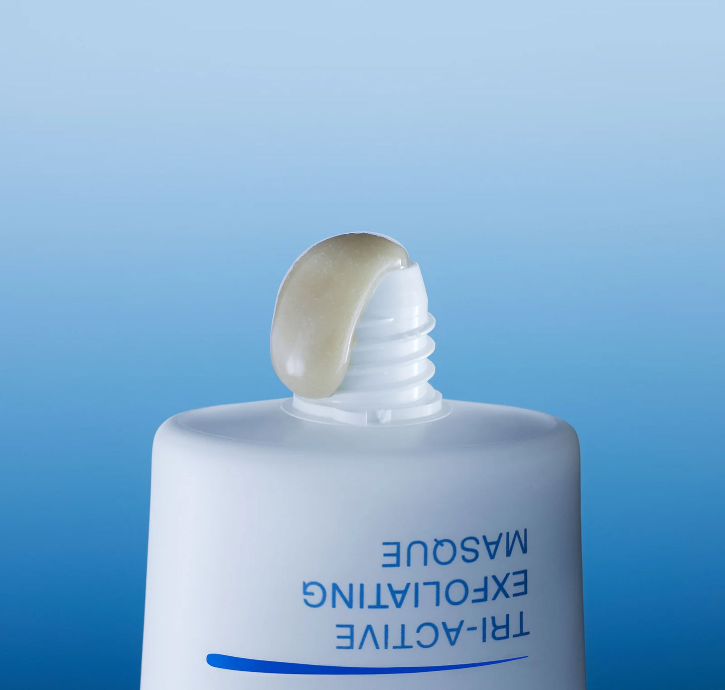 iS Clinical Tri-Active Exfoliating Masque