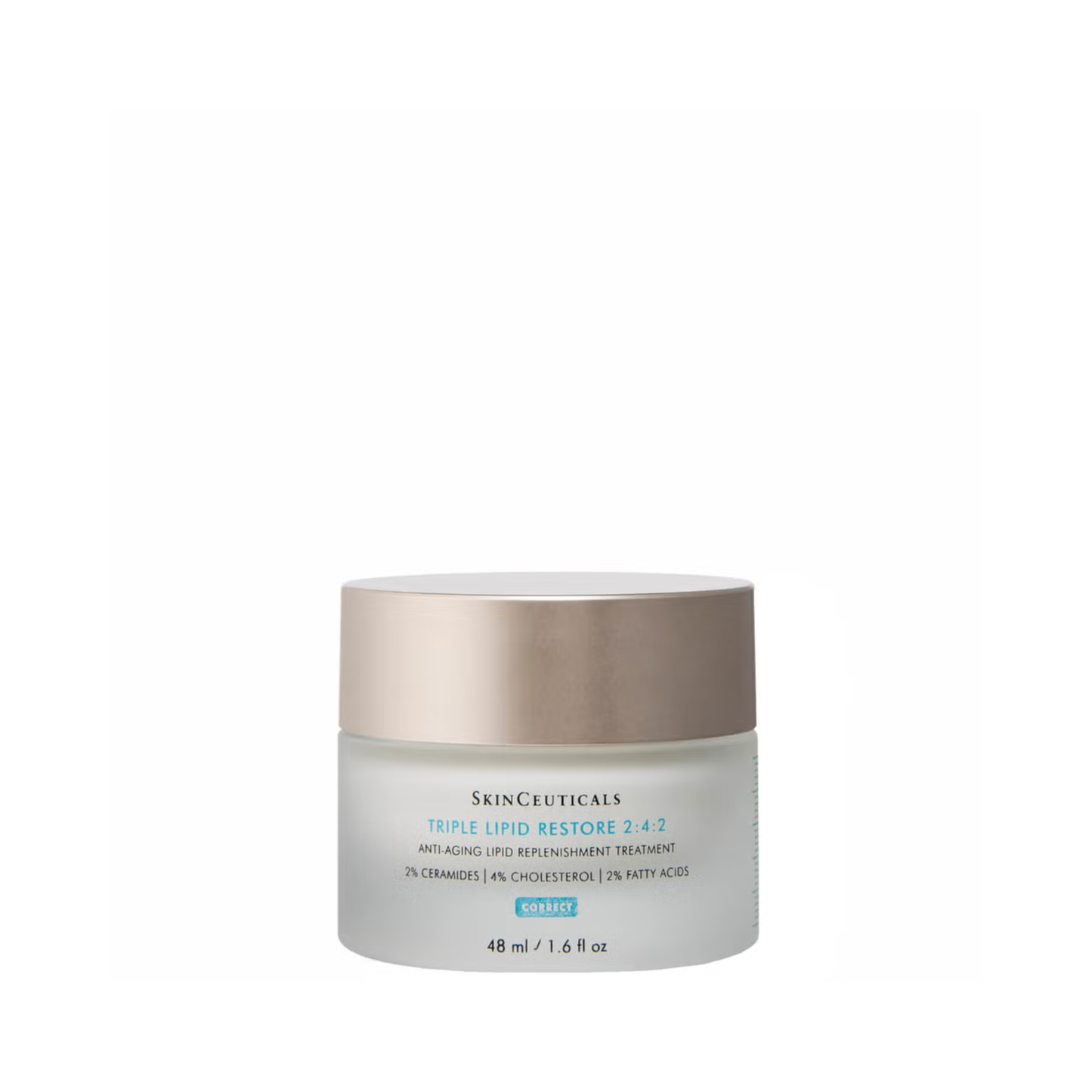 SkinCeuticals Triple Lipid Restore 2:4:2