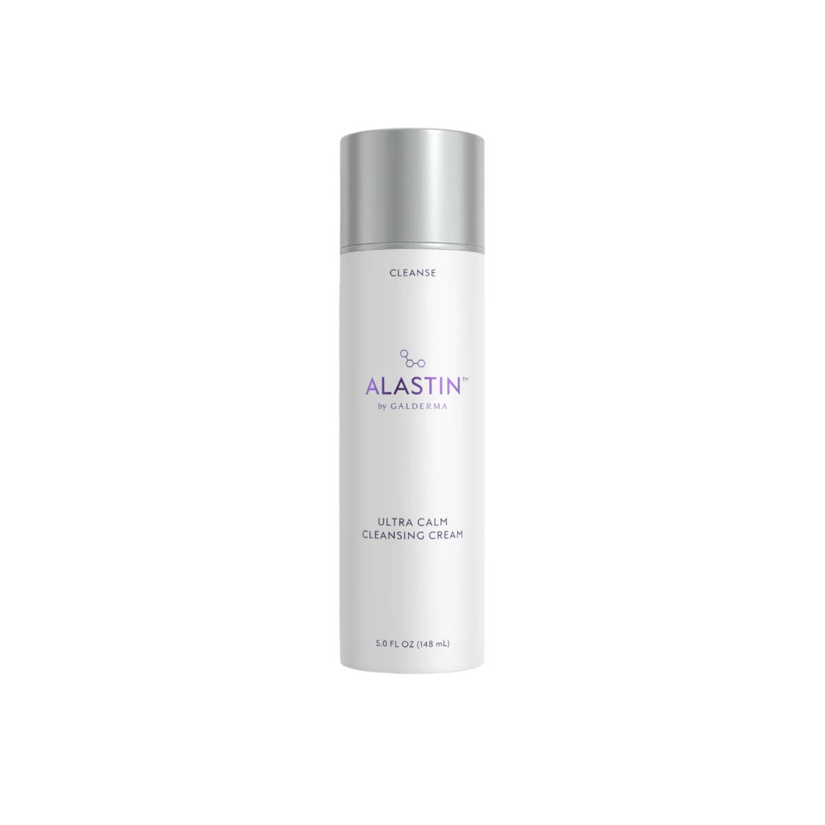 Alastin Ultra Calm Cleansing Cream