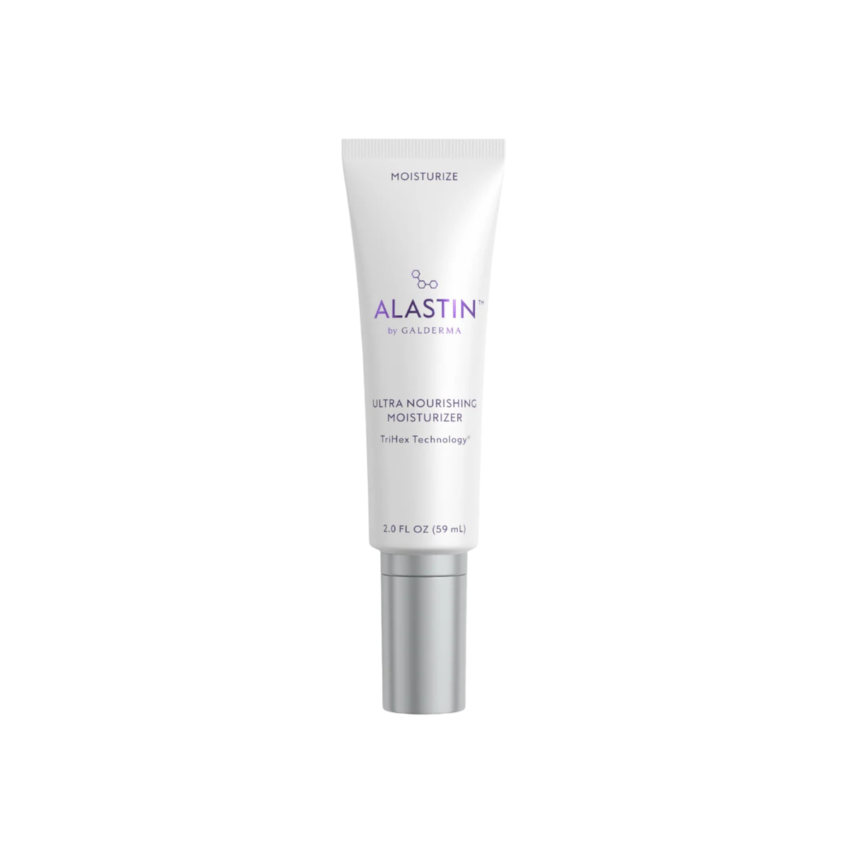 Alastin Ultra Nourishing Moisturizer with TriHex Technology®
