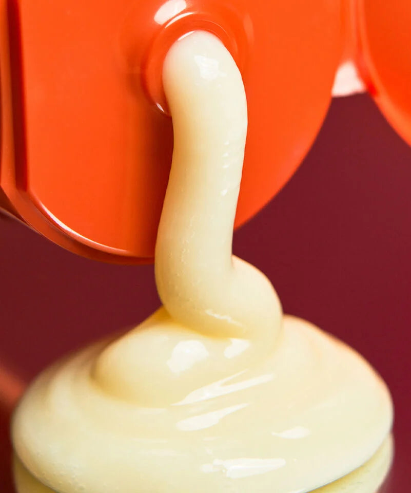 Dr Dennis Gross Vitamin C Lactic Creamy Cleansing Oil