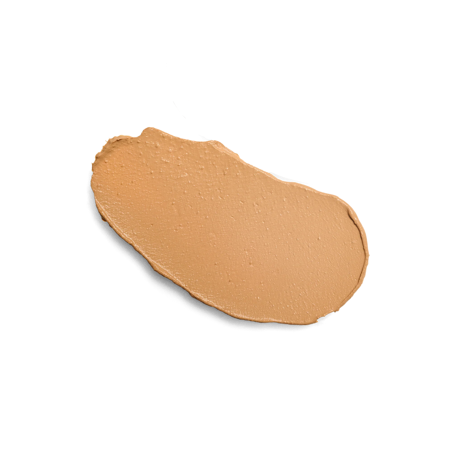 Colorscience Even Up Clinical Pigment Perfector SPF 50