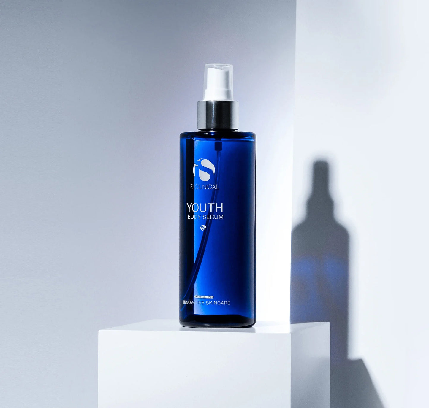 iS Clinical Youth Body Serum