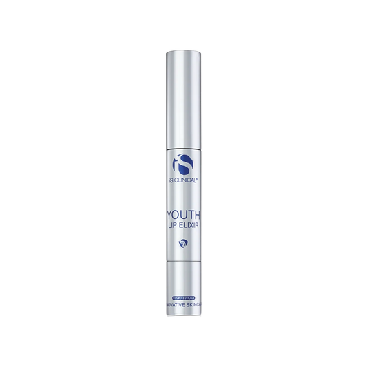 iS Clinical Youth Lip Elixir