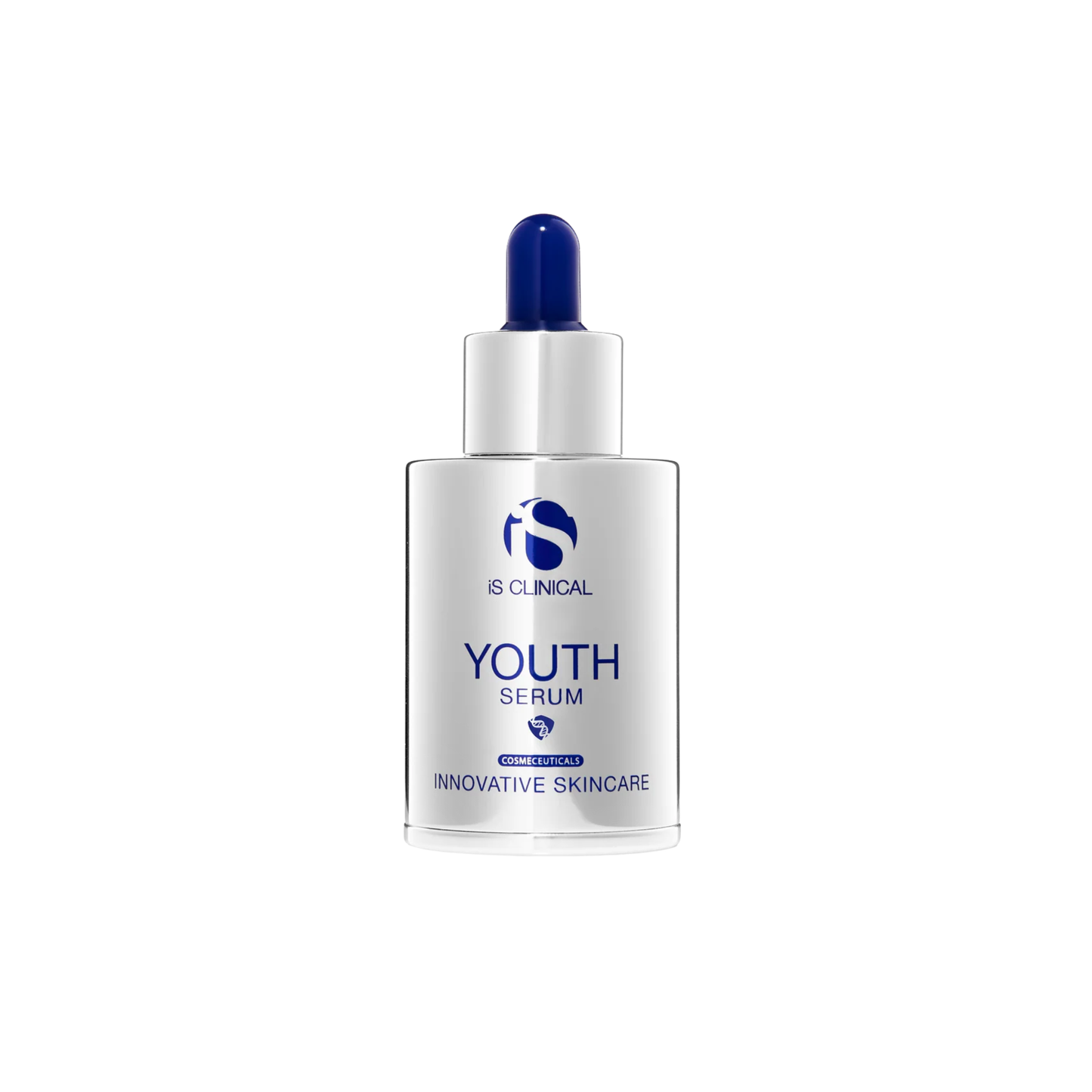 iS Clinical Youth Serum