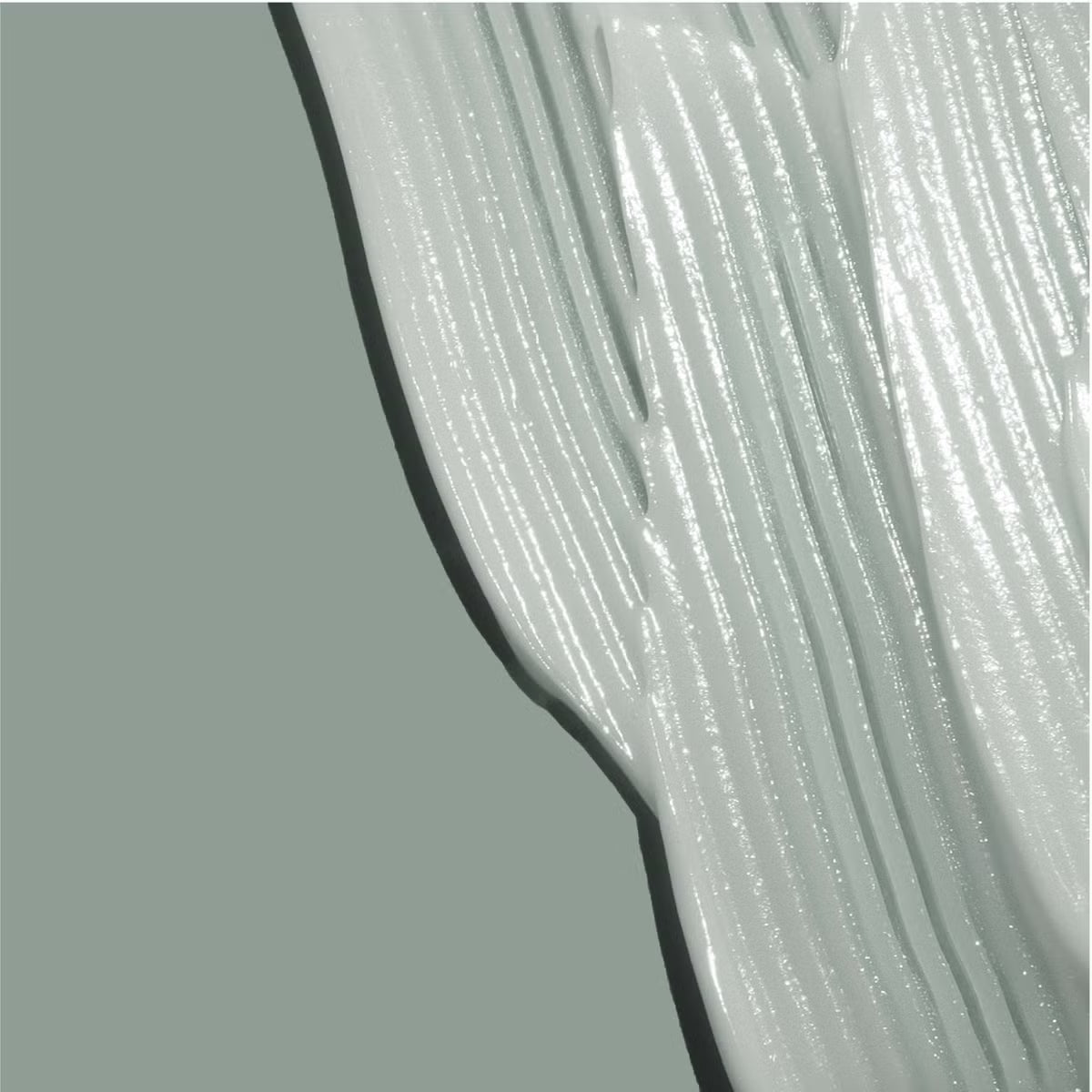 Doctor Rogers Night Repair Treatment