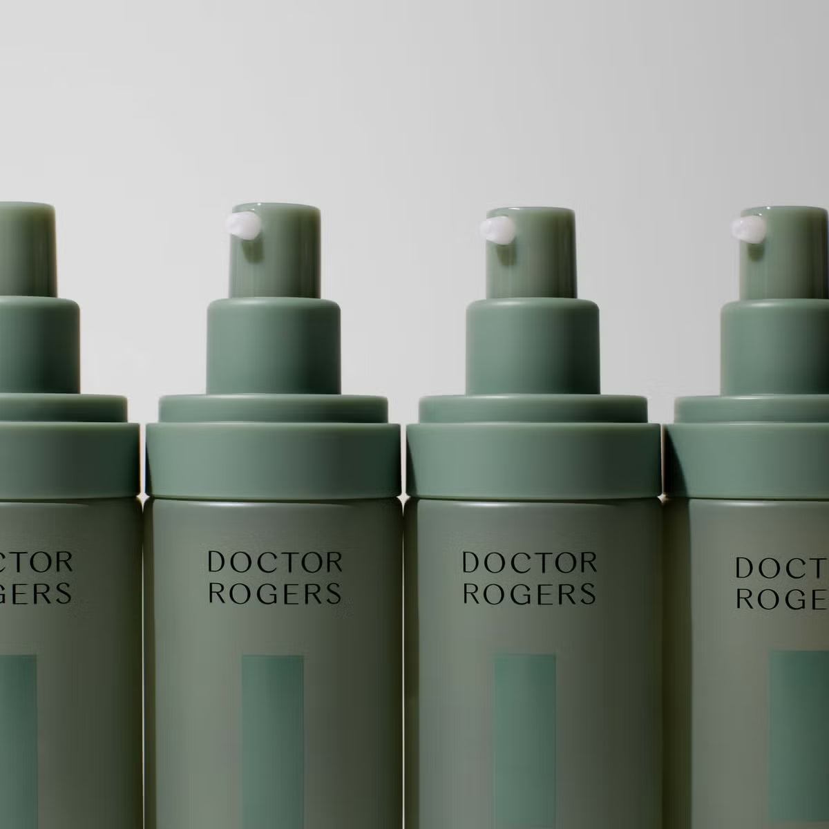 Doctor Rogers Night Repair Treatment