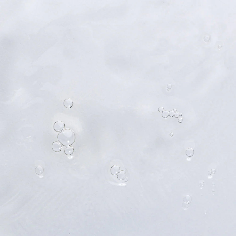 Epicutis Hydrobiome Mist