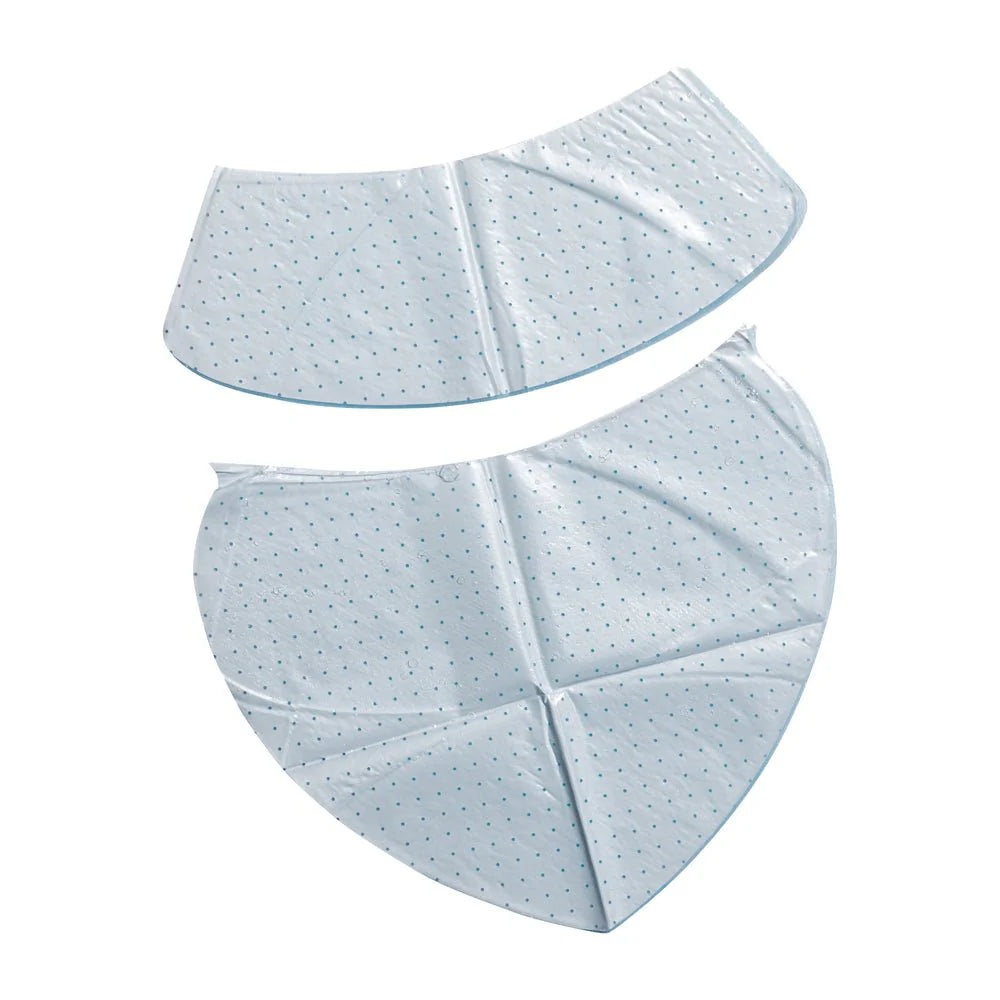 Epicutis Lipid Recovery Mask (Neck + Décolleté)