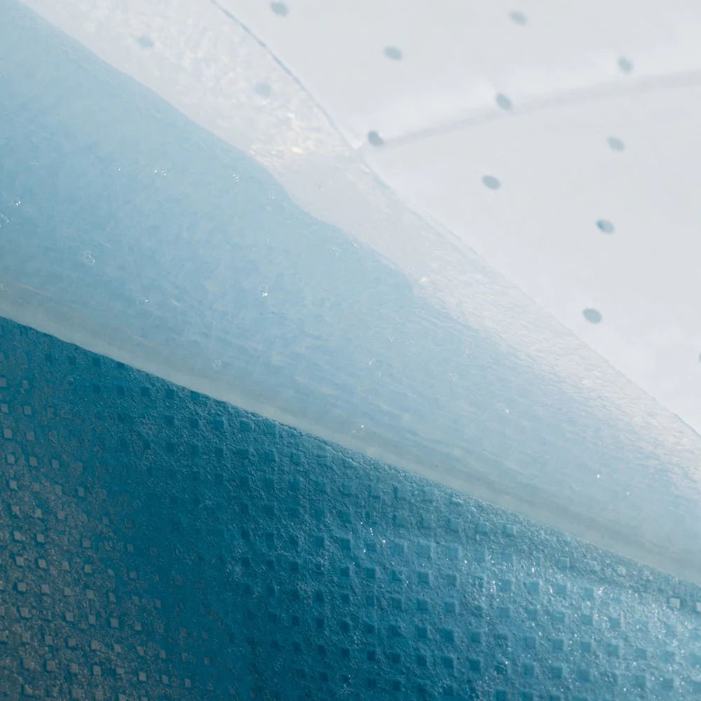 Epicutis Lipid Recovery Mask (Neck + Décolleté)