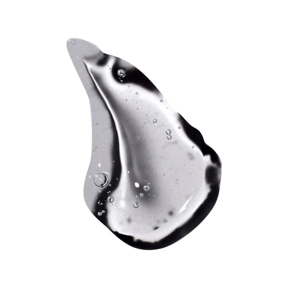 Epicutis Lipid Serum