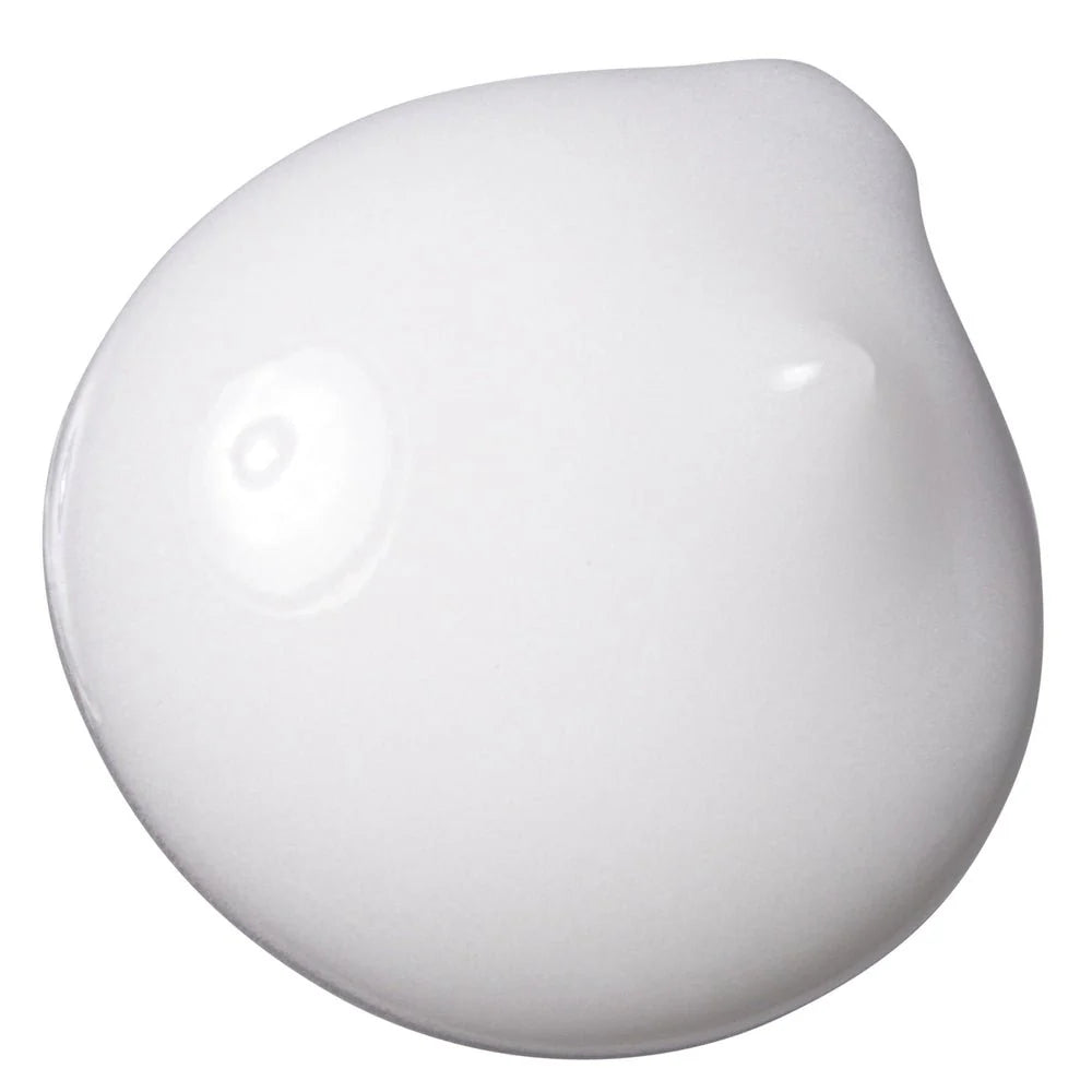 Face Reality 10% Advanced Acne Med