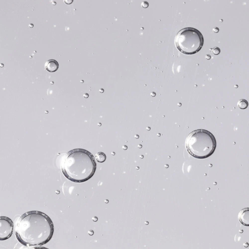 Face Reality 5% Glycolic Serum