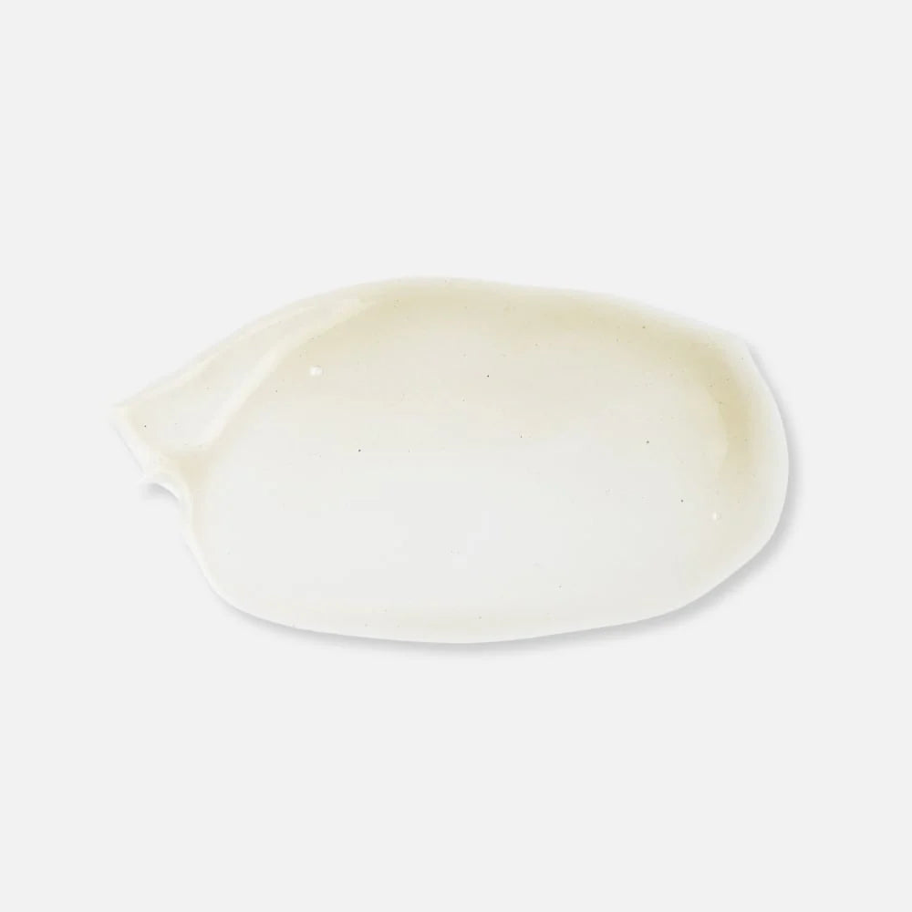 GlyMed Plus CBD Soothing Serum with Micro-Silver