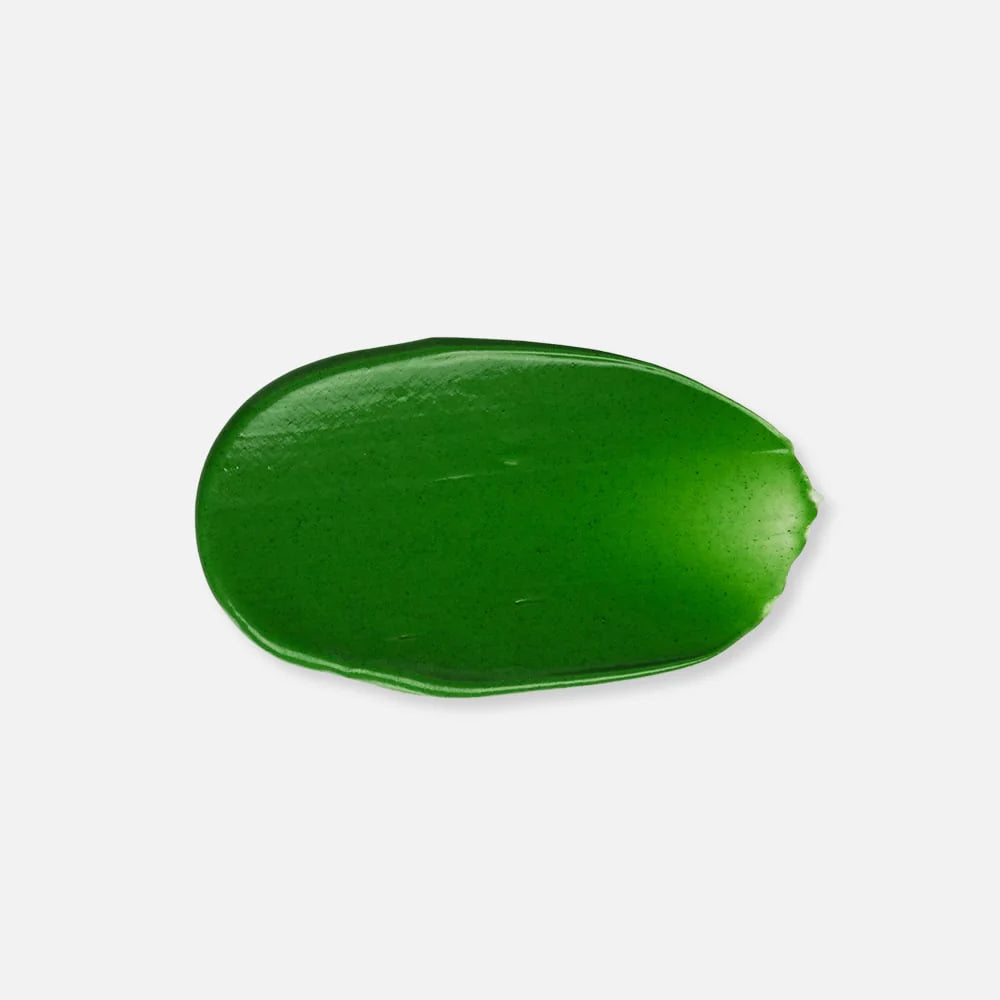 GlyMed Plus Hydrating Masque with Enzymes