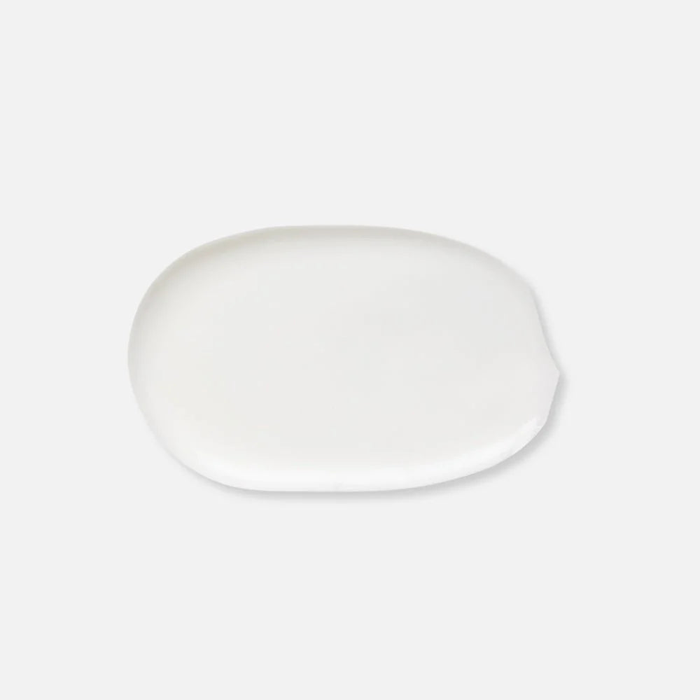 GlyMed Plus Mega Cream Cleanser