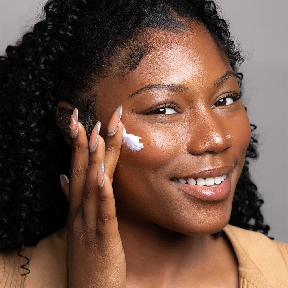 GlyMed Plus Peptide Micro Scrub