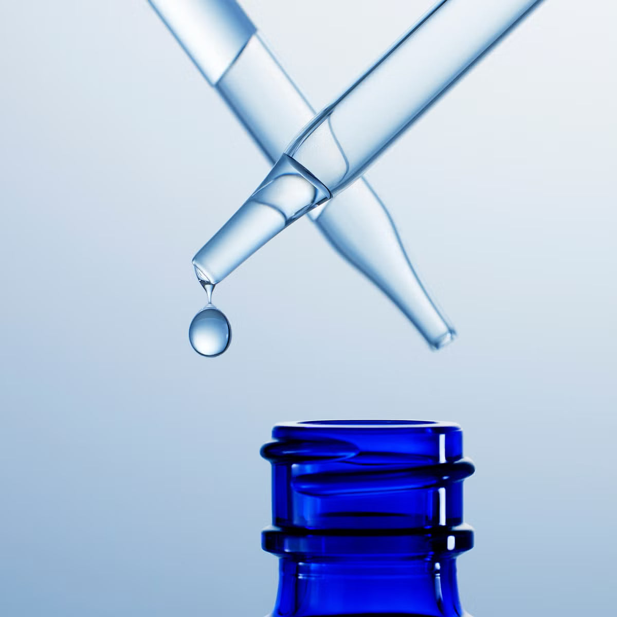 iS Clinical Active Serum