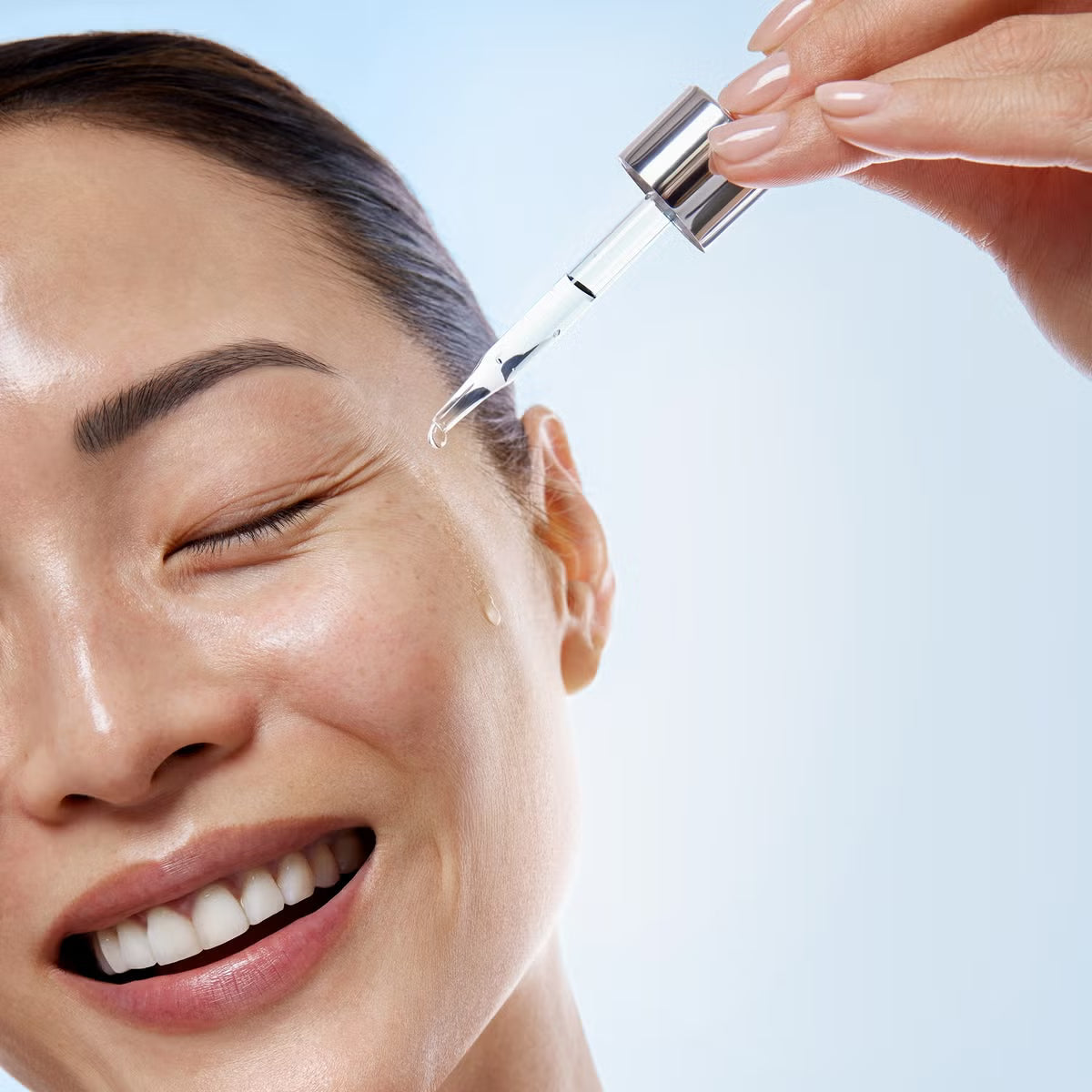 iS Clinical GeneXC Serum