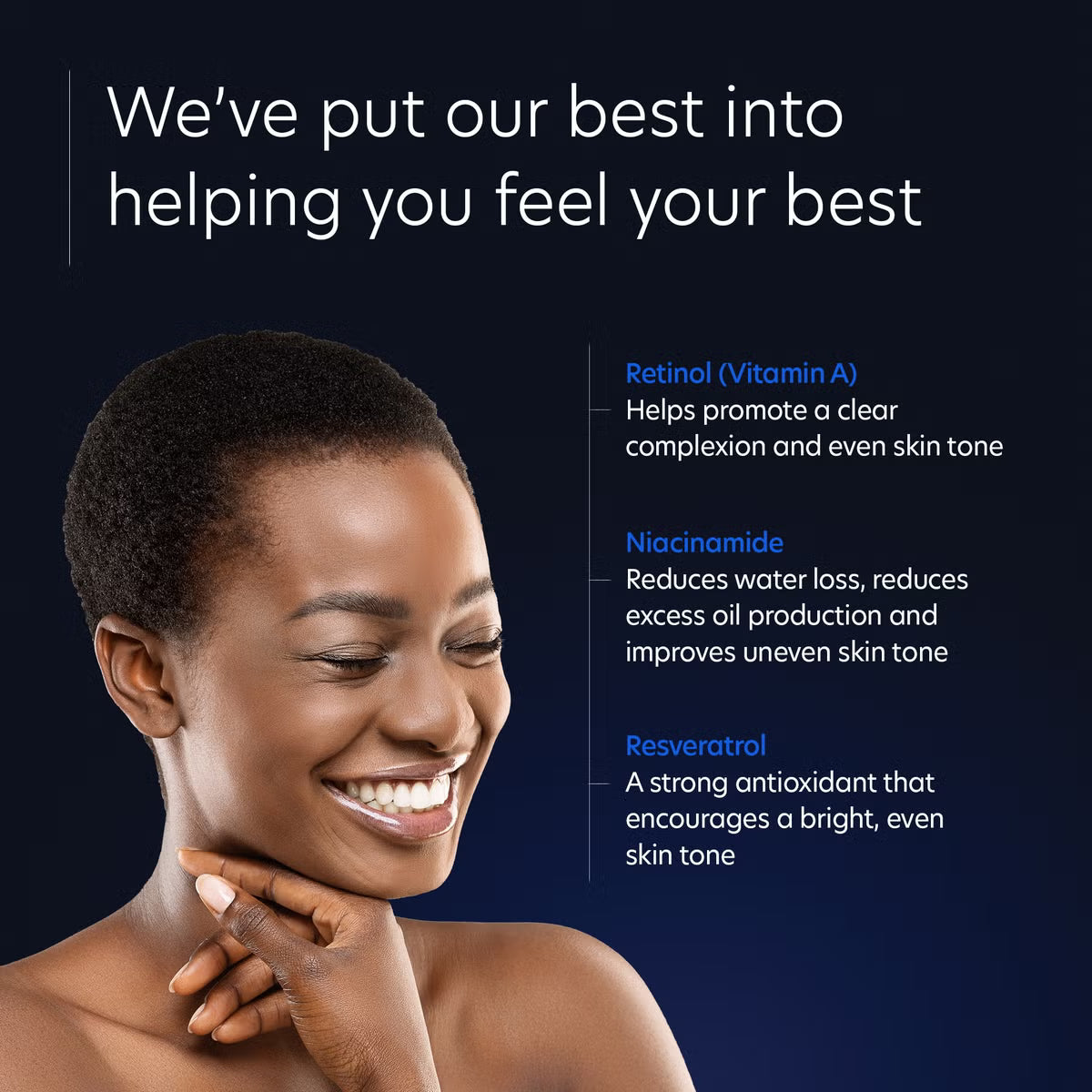 PCA Skin Intensive Brightening Treatment