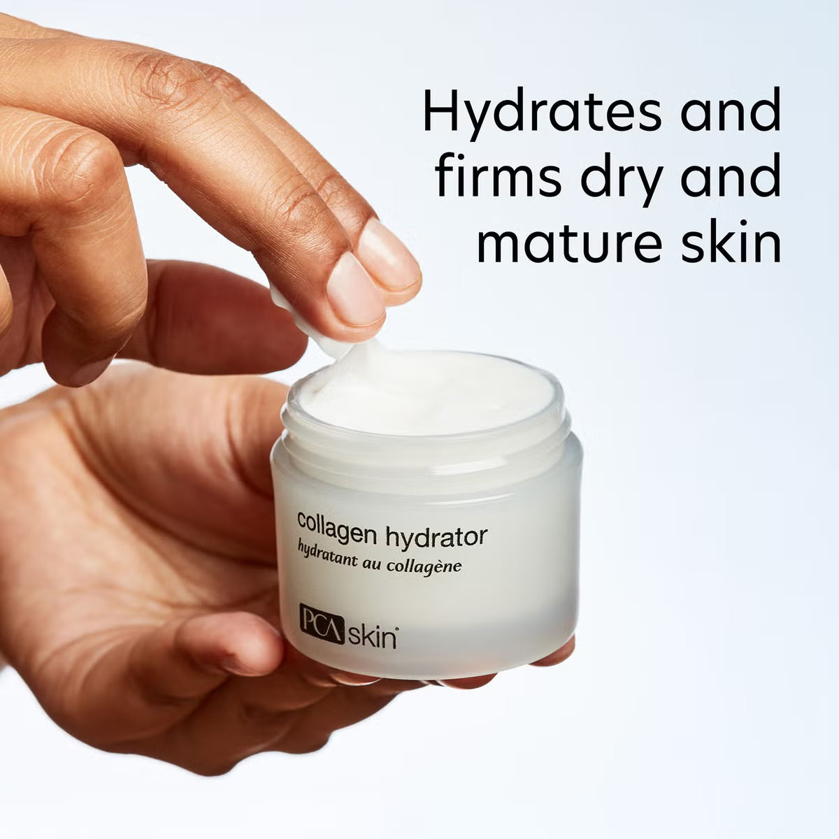 PCA Skin Collagen Hydrator