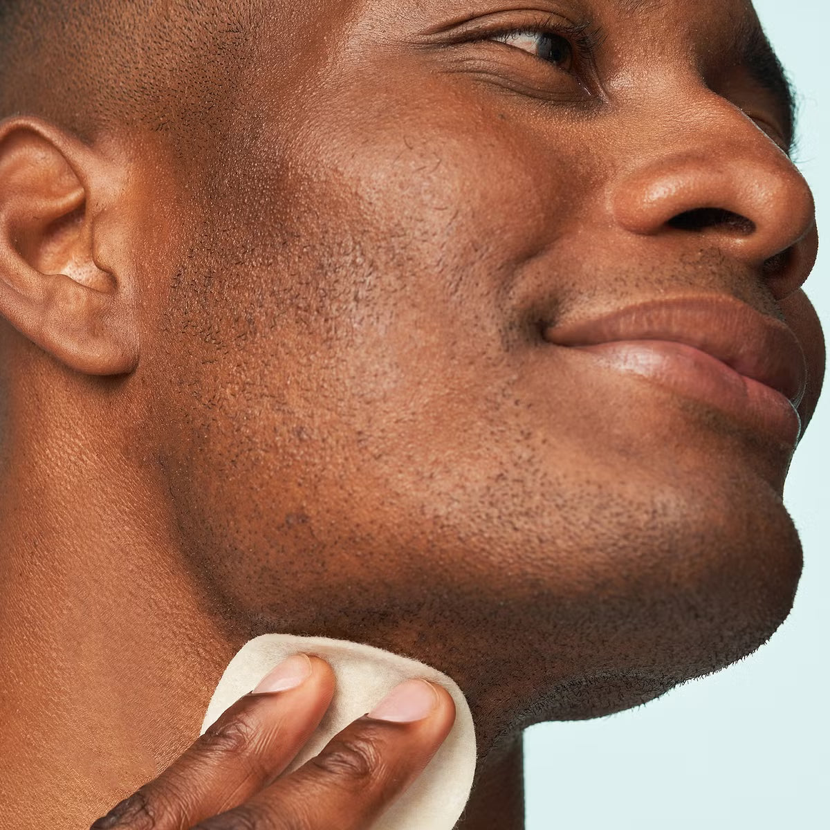 Dr Dennis Gross Advanced Retinol + Ferulic Extra Strength 0.5% Perfectly Dosed Retinol