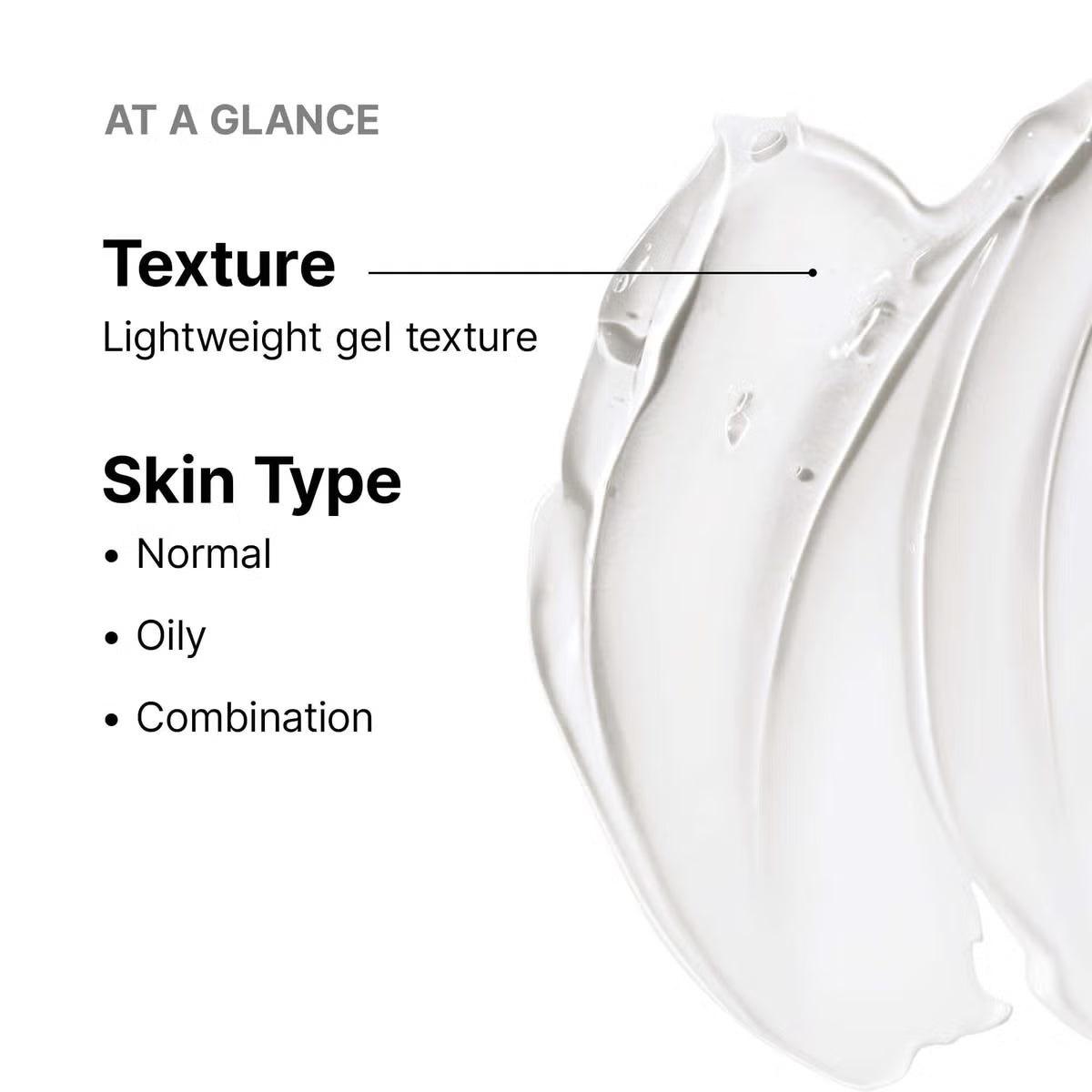 SkinCeuticals Simply Clean